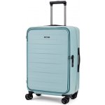 ROCK Eden TR-0278/3-M PET světle modrá 59 L – Zboží Dáma