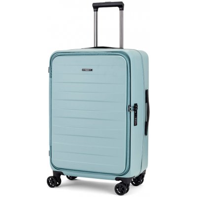 ROCK Eden TR-0278/3-M PET světle modrá 59 L – Zboží Dáma