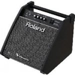 Roland PM 100 – Hledejceny.cz