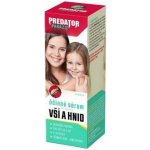 Leroy Predator Parazit sérum 100 ml – Zboží Dáma