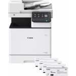 Canon imageRUNNER C1533iF – Sleviste.cz