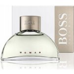 Hugo Boss parfémovaná voda dámská 90 ml – Zboží Dáma