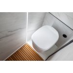 Clesana C1 Base – Zboží Dáma