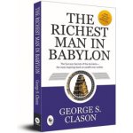 The Richest Man in Babylon – Hledejceny.cz
