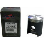 Vertex GILERA 125 – Zboží Mobilmania