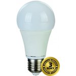 Solight LED žárovka klasický tvar 10W E27 4000K 270° 810lm – Hledejceny.cz