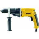 DeWalt D21805