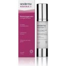 Sesderma Acglicolic Classic Forte Facial gelový krém pro komplexní protivráskovou ochranu (Nanotech, AHA, 10% Glycolic Acid) 50 ml