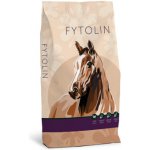 GARVO koně müsli s vlákninou 15 kg – Sleviste.cz
