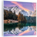 Klarstein Wonderwall Air Art Smart – Zboží Dáma