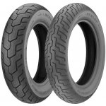 Dunlop D404 FX 130/90 R16 67H – Hledejceny.cz