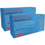 Revicolin 2 x 30 tobolek