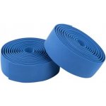 Pro-T Eva – Zboží Dáma Pro-T Eva – Zboží Dáma