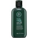 Paul Mitchell Tea Tree osvěžující šampon Special Invigorating Cleanser 300 ml