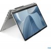 Notebook Lenovo IdeaPad Flex 5 82R700H4CK