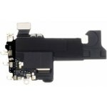 iPhone 16 Sluchátko – Zboží Živě