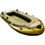 avenli Fishman 200 set – Zboží Mobilmania