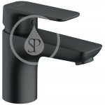 Kludi Pure&Style 400283975 – Hledejceny.cz