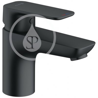 Kludi Pure&Style 400283975 – Hledejceny.cz