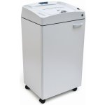 Kobra AF.1 C4 – Zboží Živě