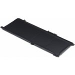 T6 Power SA04XL 3680 mAh baterie - neoriginální – Zboží Živě