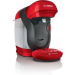 Bosch Tassimo Style TAS 1103 – Zboží Dáma