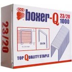 Boxer QUALITY 23/20 – Zboží Živě