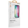 Tvrzené sklo pro mobilní telefony ALIGATOR GLASS, Infinix Hot 20i 8596426104696