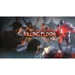 Killing Floor 2 – Hledejceny.cz