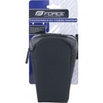 Force Ride Klick M – Zboží Mobilmania