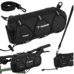 Trizand 27352 – Zboží Mobilmania