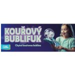 Kouřový bublifuk – Sleviste.cz