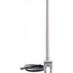 SolarEdge SE-ANT-ZBWIFI-KIT – Sleviste.cz