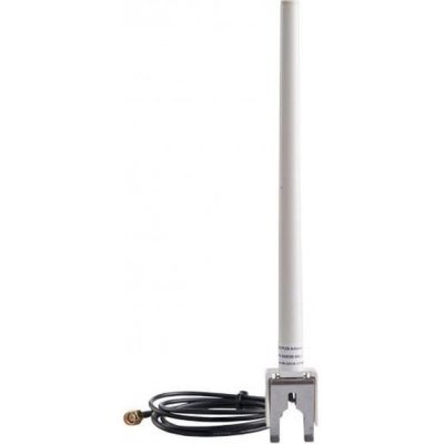 SolarEdge SE-ANT-ZBWIFI-KIT – Sleviste.cz