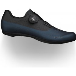 Fizik Tempo Overcurve R4 2024 modrá