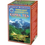 Everest Ayurveda KAPHA himalájský bylinný čaj pro povzbuzení organizmu 100 g – Hledejceny.cz