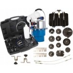 QUATROS QS16811 – Zboží Dáma