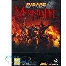 Hra na PC Warhammer: The End Times - Vermintide