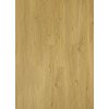 Podlaha Breno MararUral Oak Light Brown K07 3,591 m²