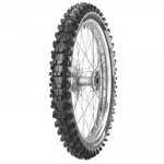 Pirelli Scorpion Pro F.I.M. 90/90 R21 54M – Hledejceny.cz