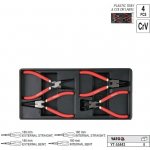 Yato YT-55443 – Hledejceny.cz