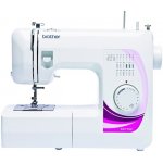 Brother XN 1700 – Hledejceny.cz