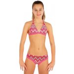 Litex 57581 dívčí plavkové kalhotky bokové – Sleviste.cz