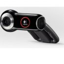 Logitech QuickCam Pro 9000