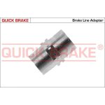 Adaptér brzdového vedení Quick Brake ODD – Zbozi.Blesk.cz