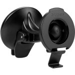 Držák na navigaci Garmin pro navigace nuvi a Drive (010-11983-00) | Zboží Auto