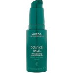 Aveda Botanical Repair Strengthening Overnight Serum noční 100 ml – Hledejceny.cz