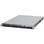 Supermicro CSE-LA15TQC-R504W – Zbozi.Blesk.cz
