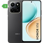 HONOR X7d 8GB/256GB Velvet Black – Hledejceny.cz