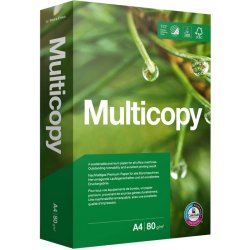 MultiCopy 279848